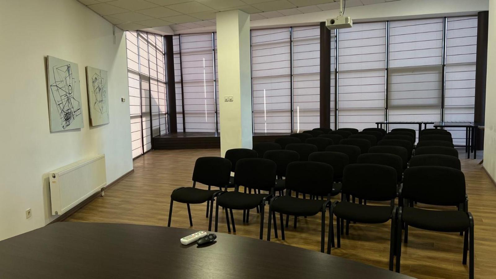 Ostrov River Club Novoselovka  Exterior photo